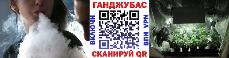 Названия наркотиков Макаров omg ССЫЛКА  Меф  ГАШИШ  СОЛЬ 
