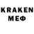Кодеиновый сироп Lean напиток Lean (лин) Mrdoshik