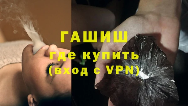 jwh Богданович
