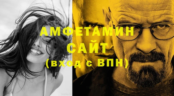 jwh Богданович