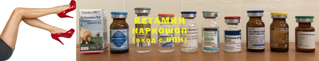 jwh Богданович
