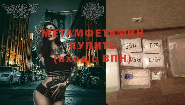 jwh Богданович