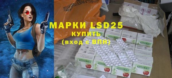 mdma Богородицк