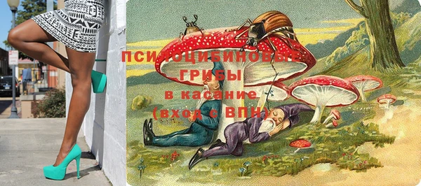 jwh Богданович