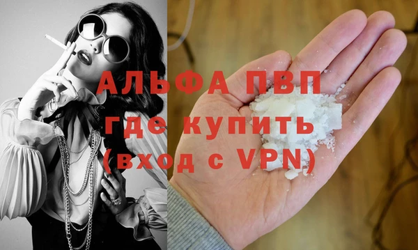 jwh Богданович