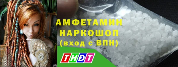 jwh Богданович