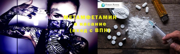 jwh Богданович